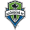 Seattle Sounders