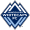 Vancouver Whitecaps