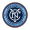 New York City FC