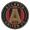 Atlanta United FC