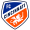 FC Cincinnati