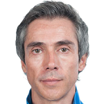 Paulo Sousa