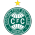 Coritiba