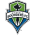 Seattle Sounders