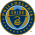 Philadelphia Union