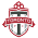 Toronto FC