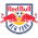 New York Red Bulls