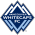 Vancouver Whitecaps