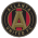 Atlanta United FC