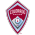 Colorado Rapids