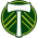 Portland Timbers