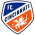 FC Cincinnati