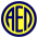 AEL