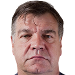 S. Allardyce