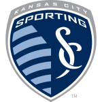 Sporting Kansas City