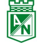 club logo