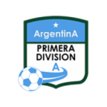 Liga Profesional (Argentina) - 2023
