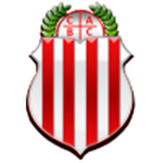 club logo