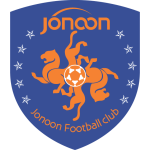 club logo