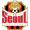 FC Seoul