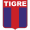 club logo