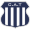 Talleres Cordoba