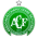 Chapecoense-sc