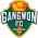 Gangwon FC