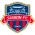 Suwon City FC