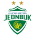 Jeonbuk Motors