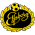 IF elfsborg