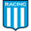 Racing Club