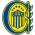 Rosario Central