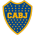 Boca Juniors