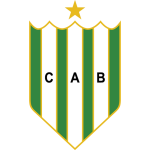 club logo