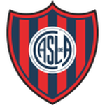 club logo