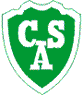 club logo