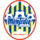 Montedio Yamagata