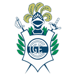 Gimnasia L.P.