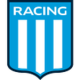 Racing Club