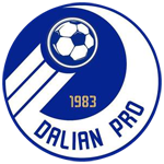 club logo