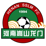 club logo