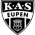 AS Eupen