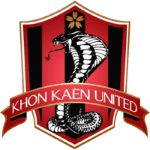 Khon Kaen United