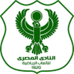 club logo