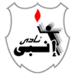 club logo