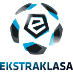 Ekstraklasa (Poland) - 2023-2024