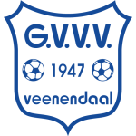 GVVV Veenendaal