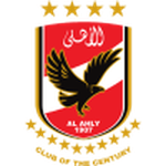 club logo