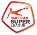 Super League (Switzerland) - 2023-2024